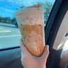 kalynn_marie737